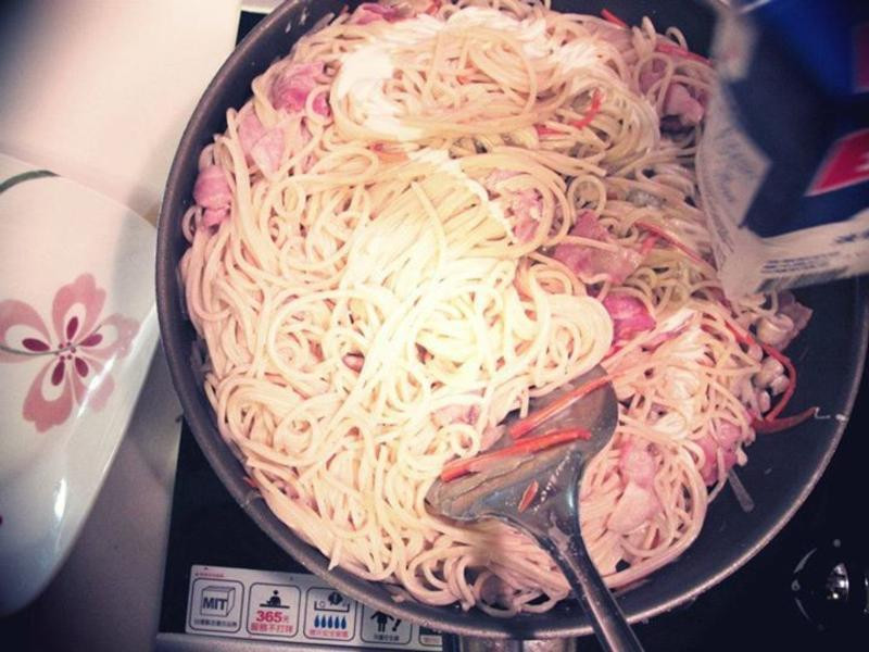 ʲ���������������������