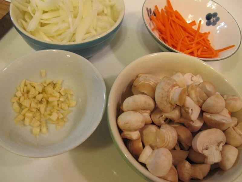 ʲ���������������������