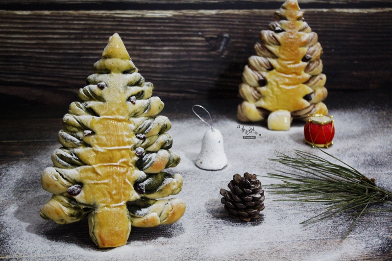 ʥ�������������