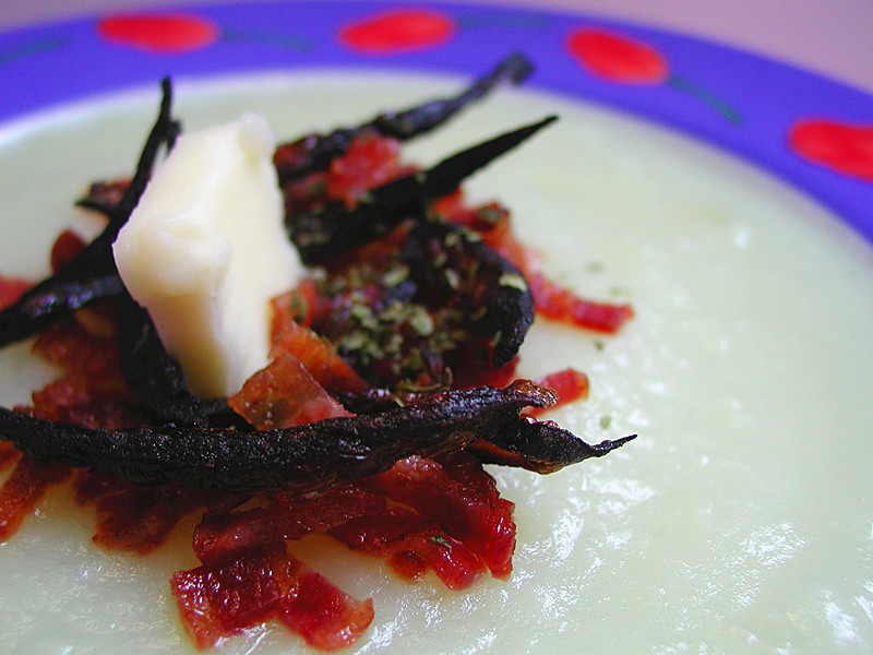 С������~���������Ũ��������