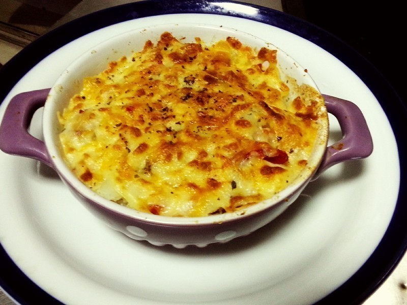 �h������`��������������