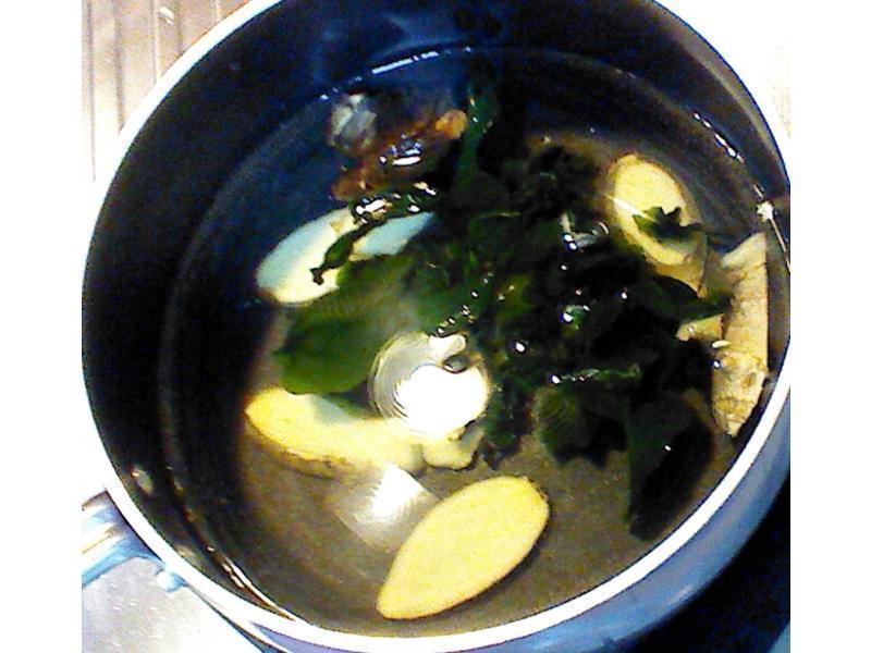 ���˺���������������