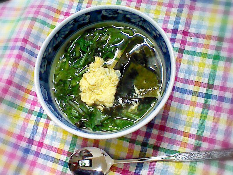 ���˺���������������