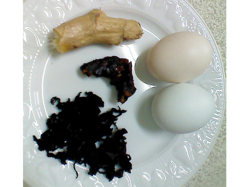 ���˺���������������