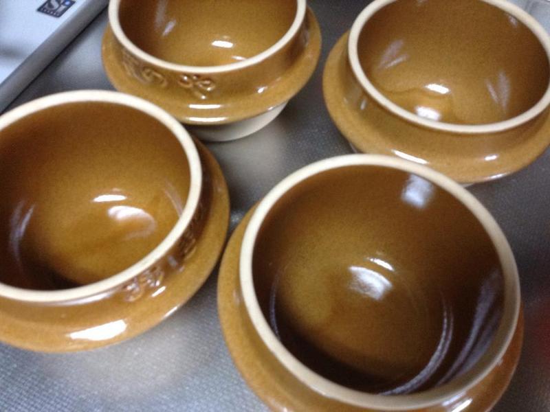 ����������������