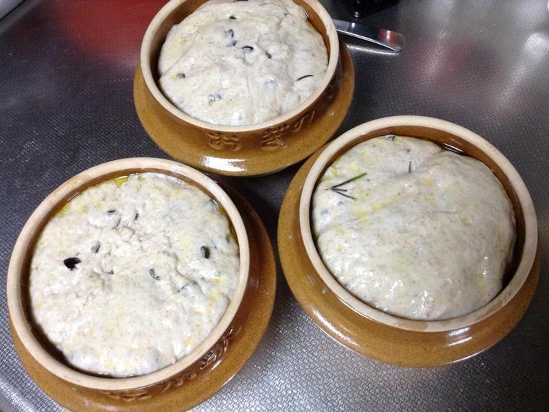 ����������������