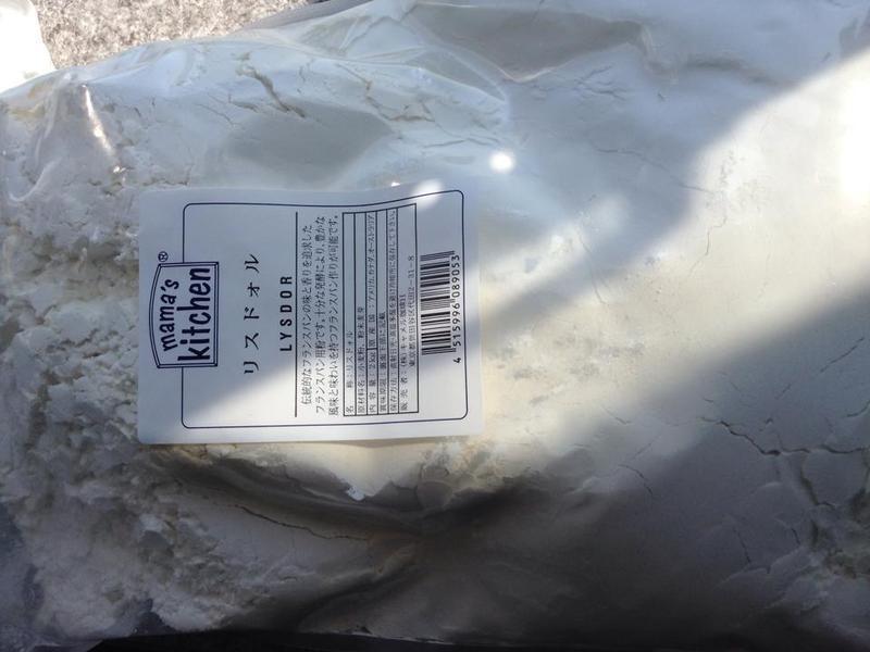 ����������������