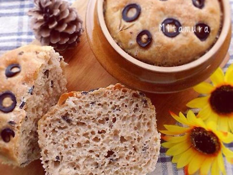 ����������������