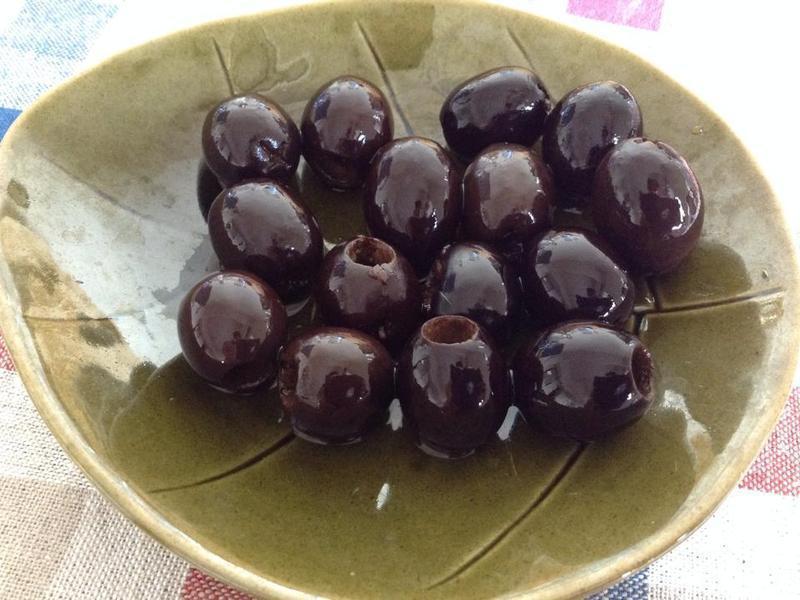 ����������������