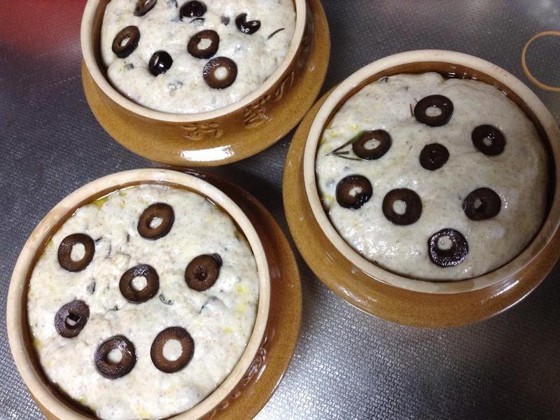 ����������������