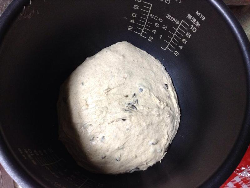 ����������������