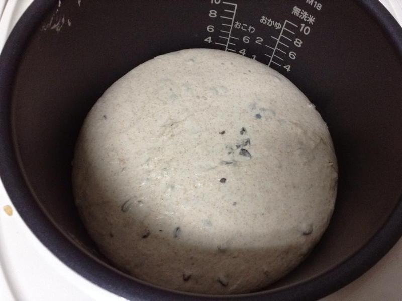 ����������������