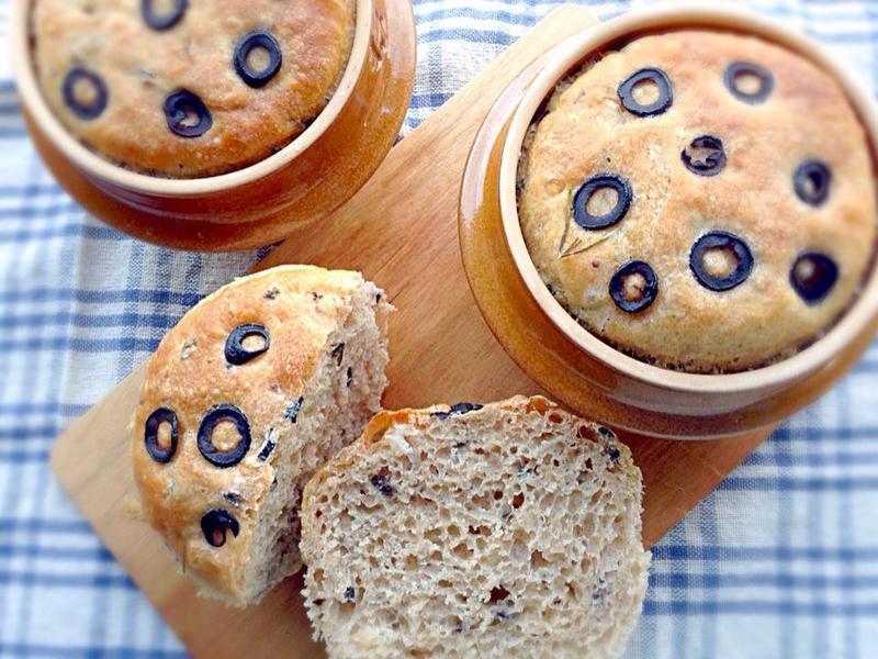 ����������������