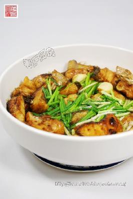 �ɹ��߿��������