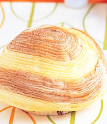 ���������������