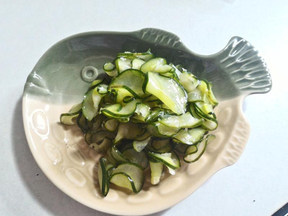 ���ˬ���Ǵ�С�ƹϵ�����