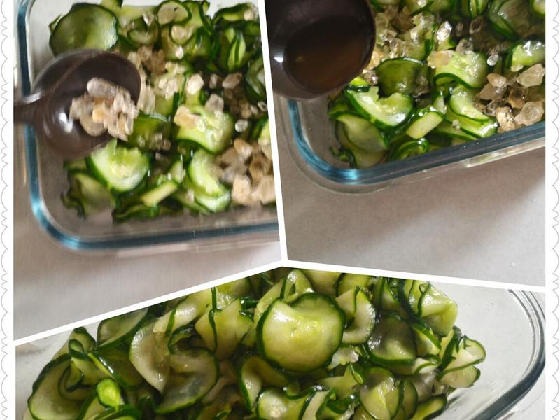 ���ˬ���Ǵ�С�ƹϵ�����