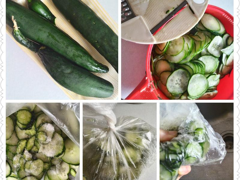 ���ˬ���Ǵ�С�ƹϵ�����