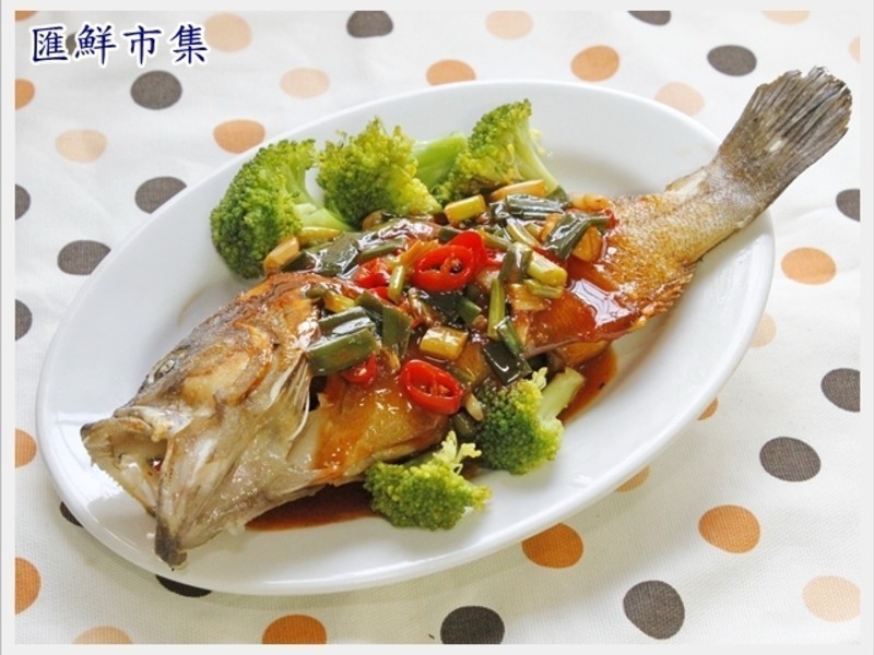 ��ʡǮ�������Ǵ�ʯ���������