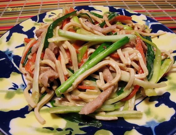 С����˿������