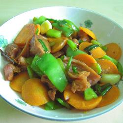 ������С��������