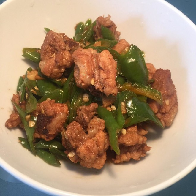 С���Źǵ�����