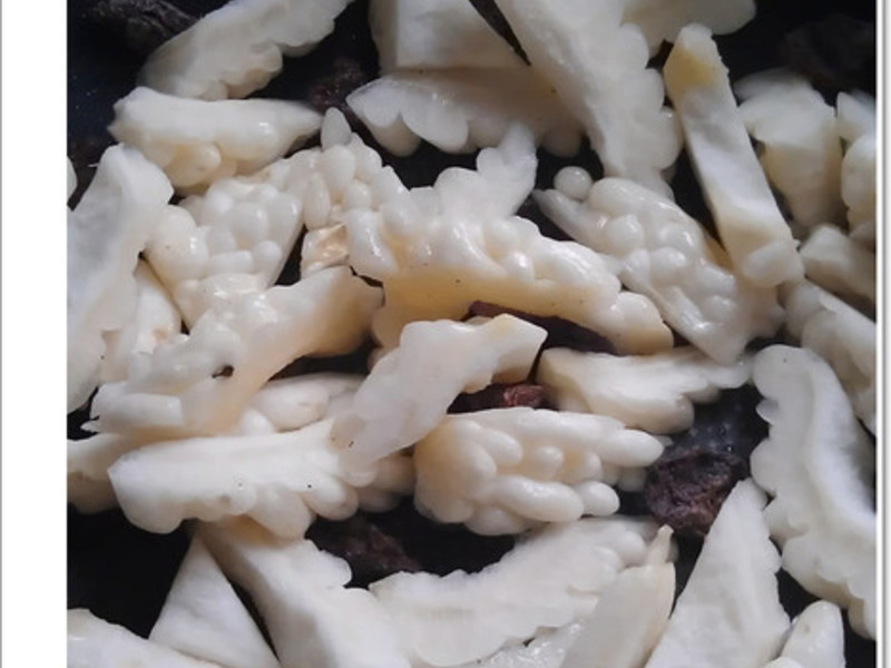 ��ˬ���Ĳ��ȣ������ϵ�÷���᳴�׿�ϵ�����