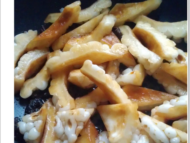 ��ˬ���Ĳ��ȣ������ϵ�÷���᳴�׿�ϵ�����