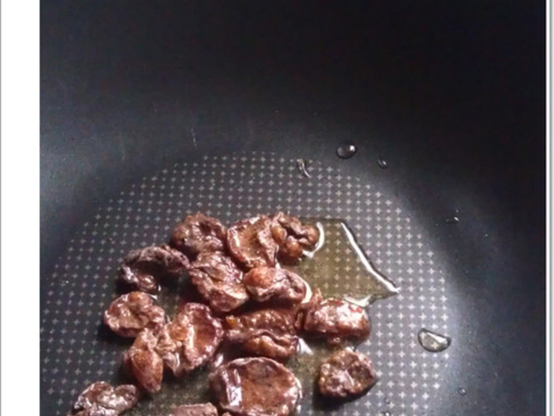 ��ˬ���Ĳ��ȣ������ϵ�÷���᳴�׿�ϵ�����