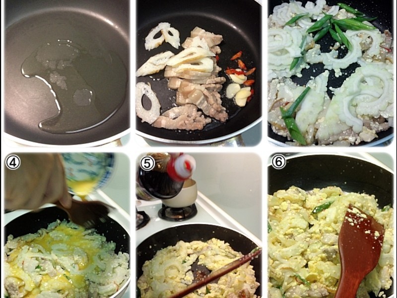 [ ������ ] ����ɽ��� (���`��`�����ץ�`)������