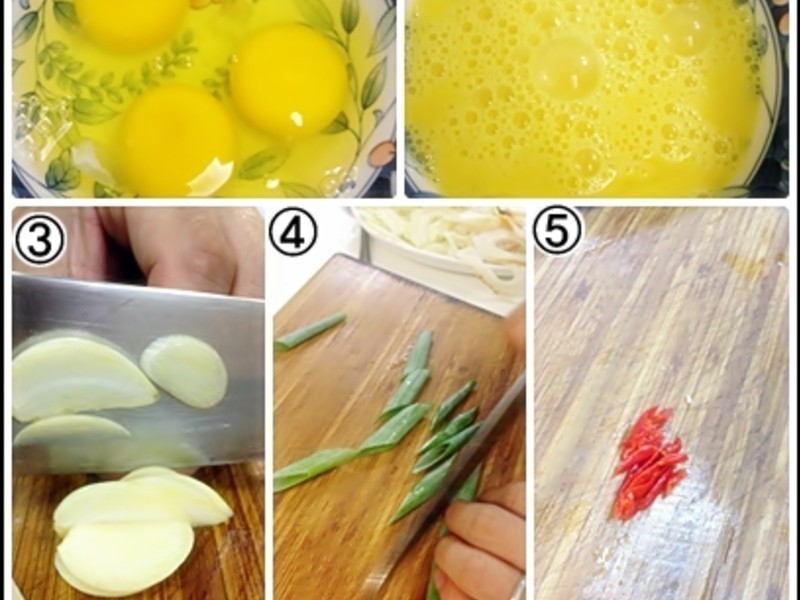 [ ������ ] ����ɽ��� (���`��`�����ץ�`)������