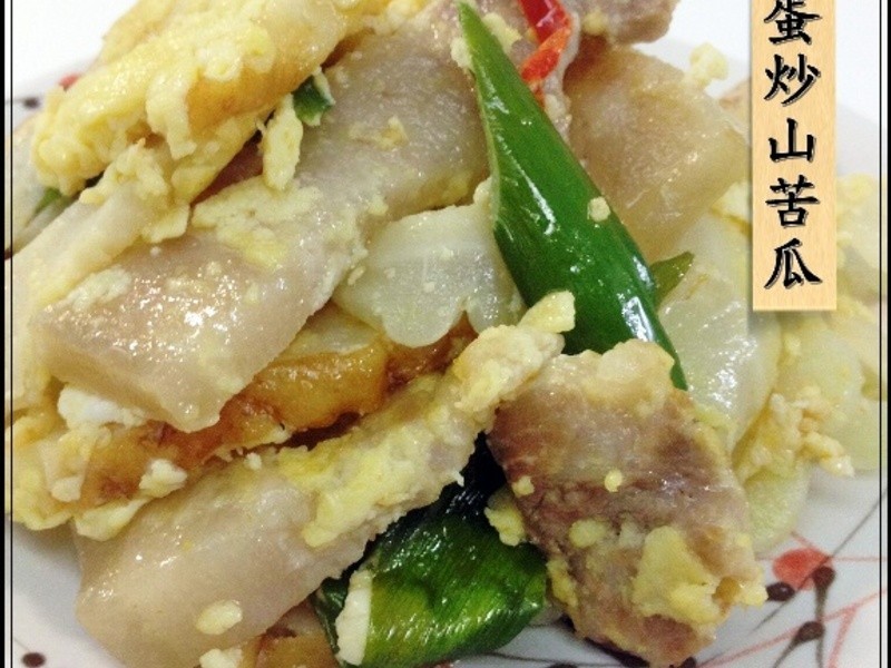 [ ������ ] ����ɽ��� (���`��`�����ץ�`)������