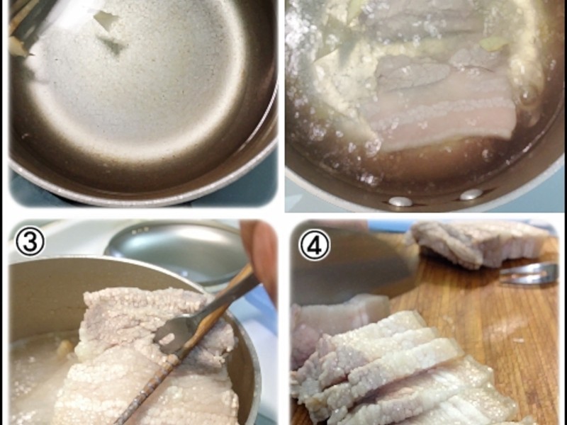 [ ������ ] ����ɽ��� (���`��`�����ץ�`)������