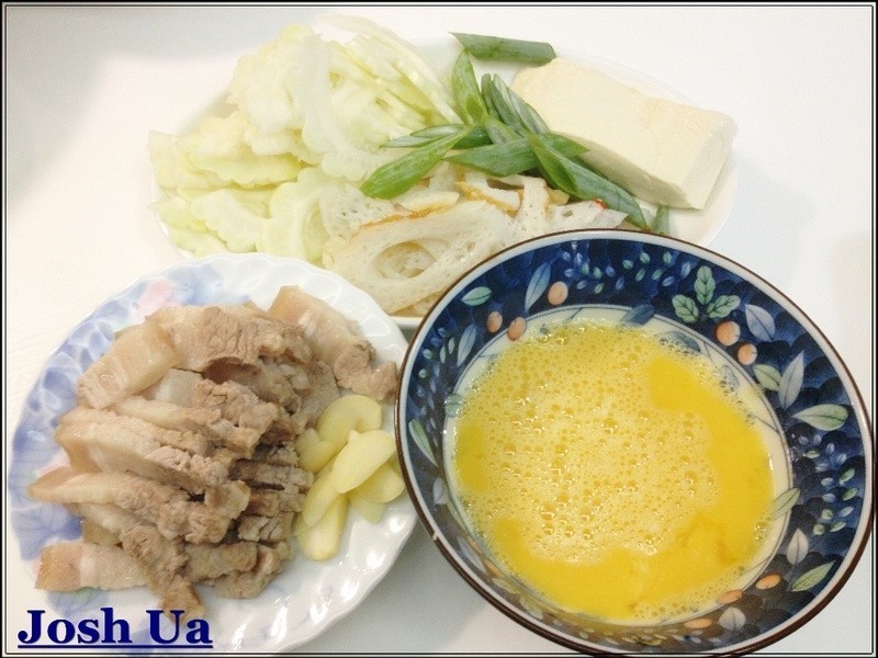 [ ������ ] ����ɽ��� (���`��`�����ץ�`)������