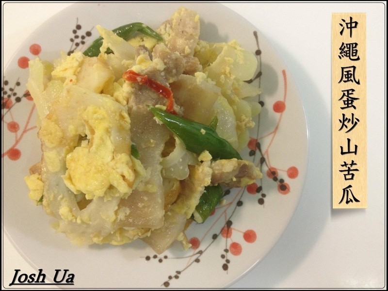 [ ������ ] ����ɽ��� (���`��`�����ץ�`)������