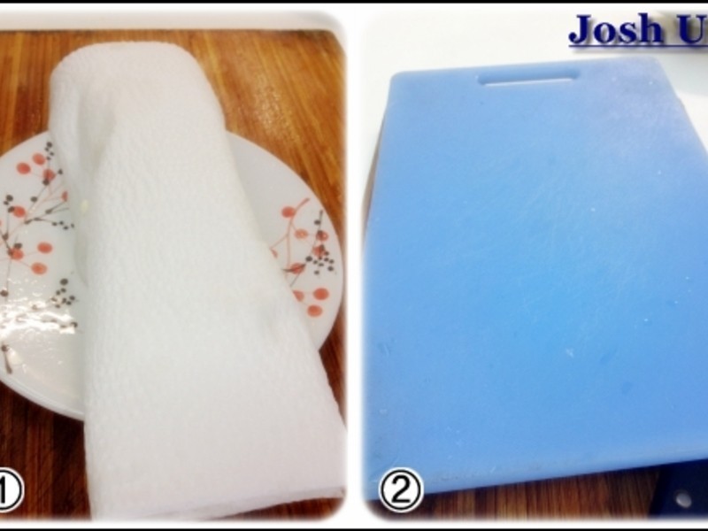 [ ������ ] ����ɽ��� (���`��`�����ץ�`)������