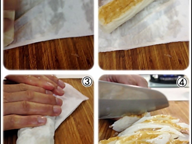 [ ������ ] ����ɽ��� (���`��`�����ץ�`)������