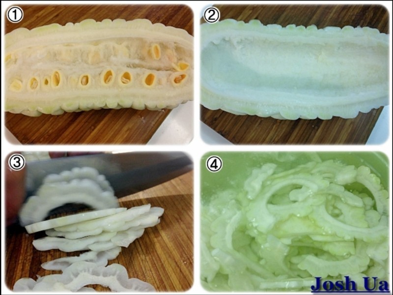 [ ������ ] ����ɽ��� (���`��`�����ץ�`)������