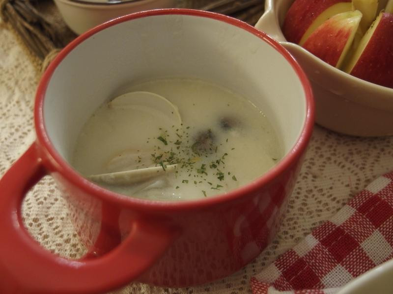 ��и���Ũ��������