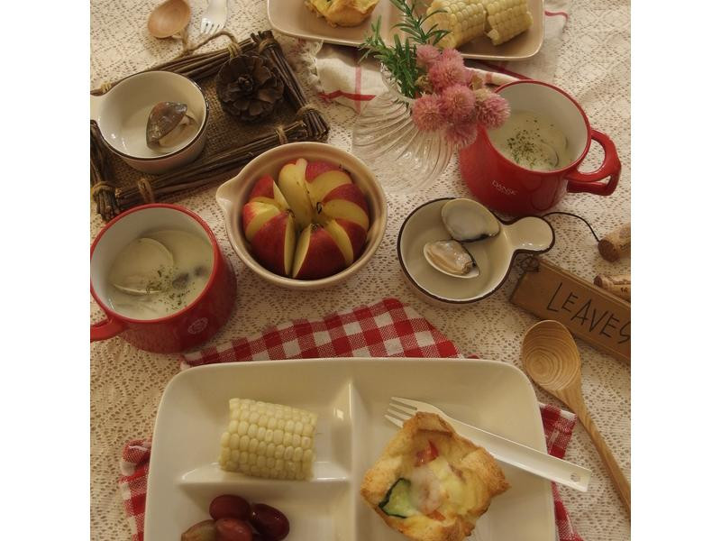 ��и���Ũ��������