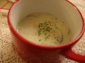 ��и���Ũ��������