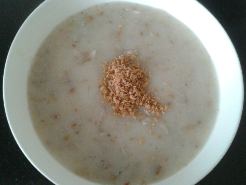 ������з�Ϲ�Ũ��С����׺�������