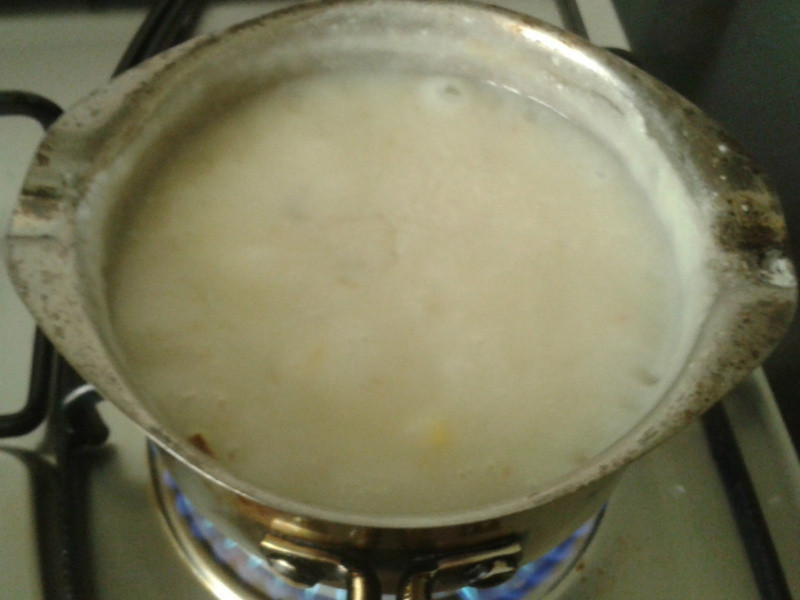 ������з�Ϲ�Ũ��С����׺�������