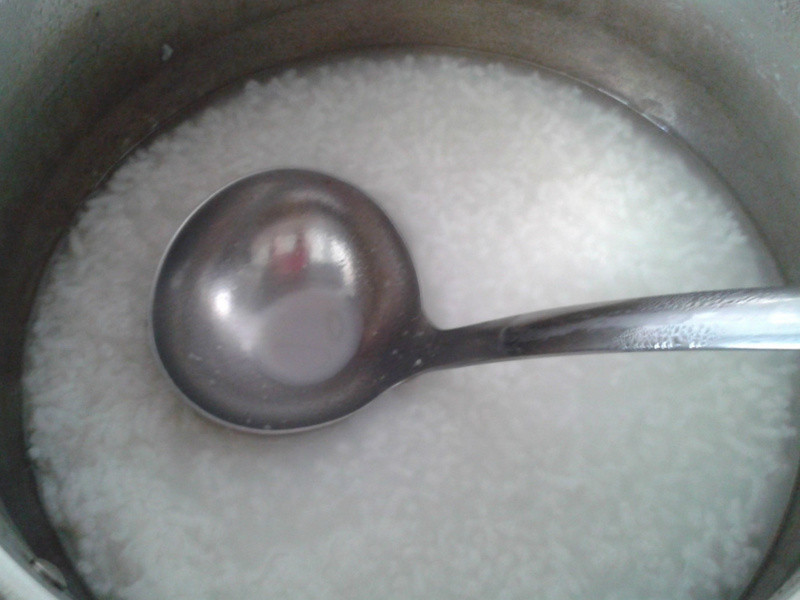 ������з�Ϲ�Ũ��С����׺�������