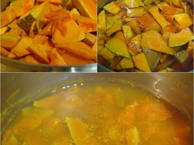 Ula Chang �ĳ���-ԭζ�Ϲ�Ũ��������