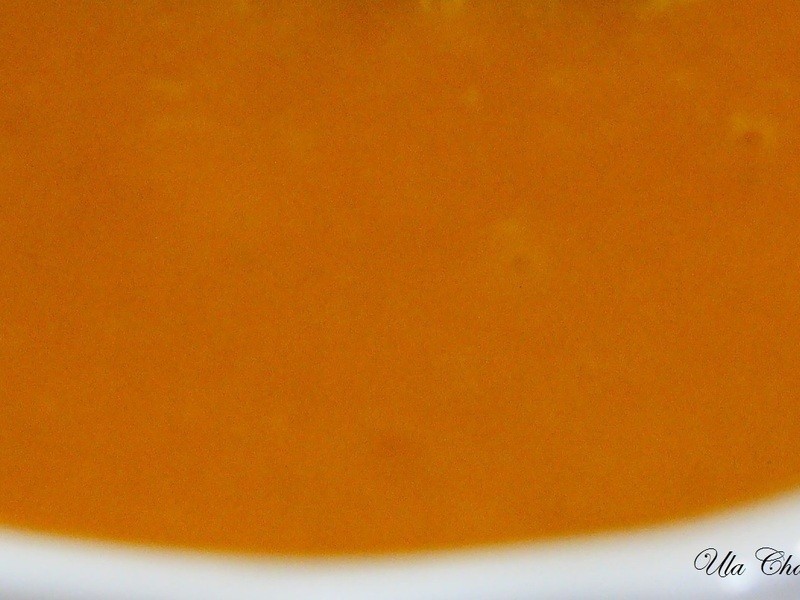 Ula Chang �ĳ���-ԭζ�Ϲ�Ũ��������