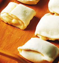 �ձ���a������