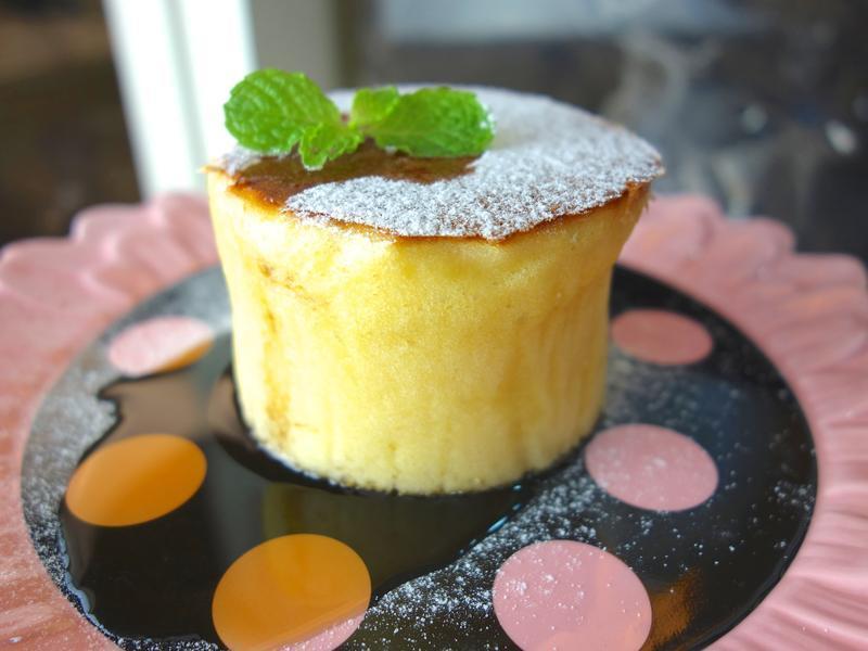 Ӱ��ʾ�� �õ�������ɱ������ ���ɱ�������