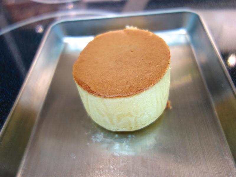 Ӱ��ʾ�� �õ�������ɱ������ ���ɱ�������