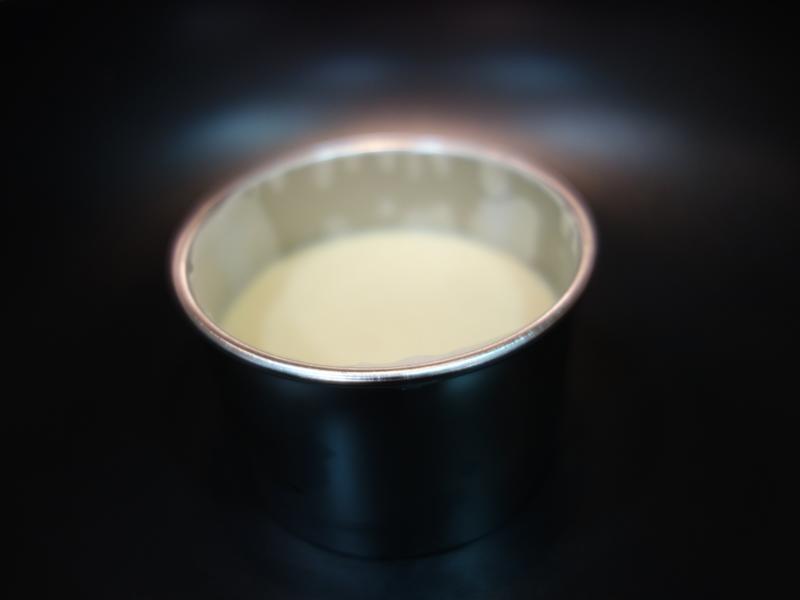 Ӱ��ʾ�� �õ�������ɱ������ ���ɱ�������